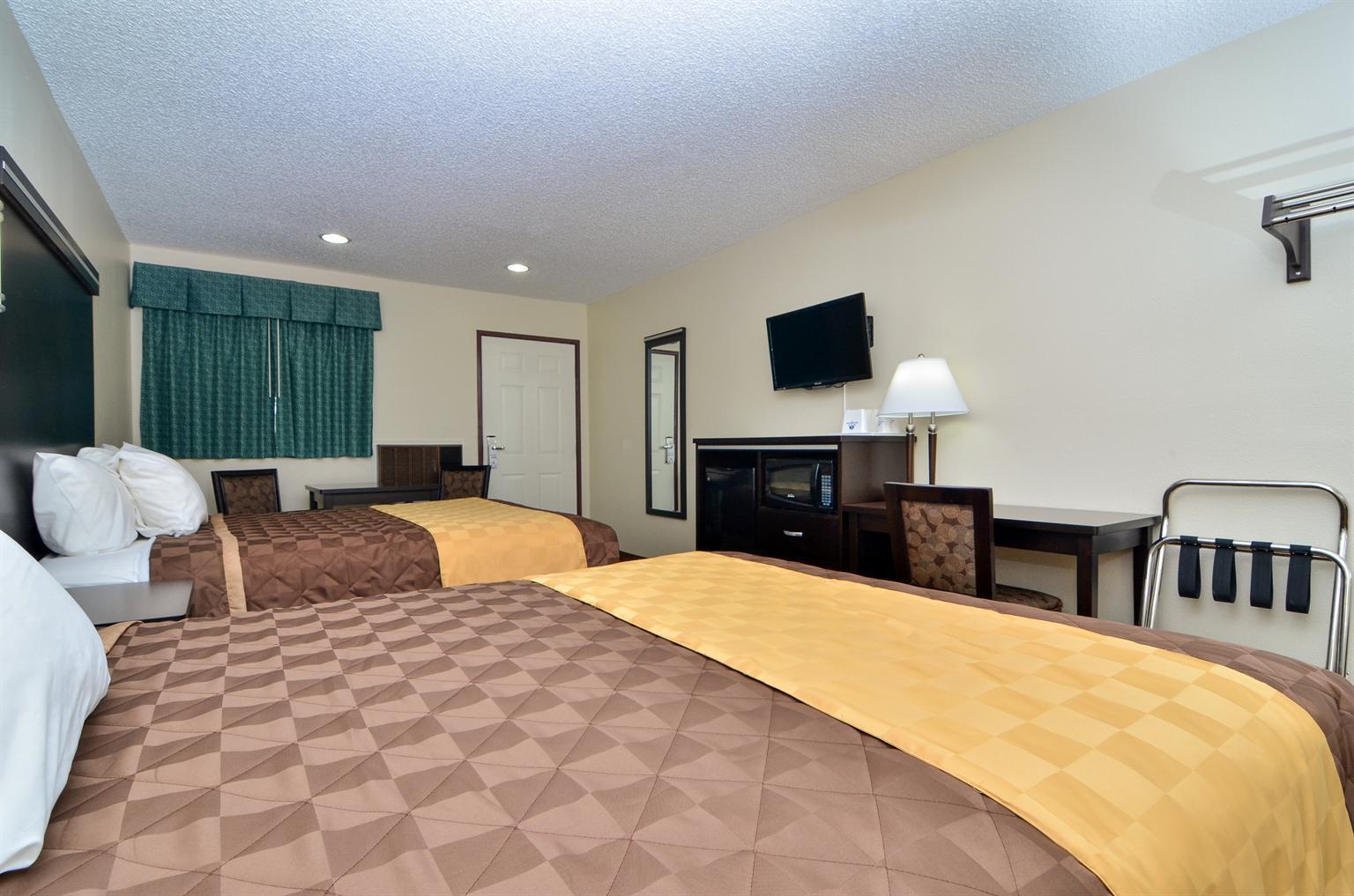 B&B Hotel Bochum Hbf-Sued Экстерьер фото