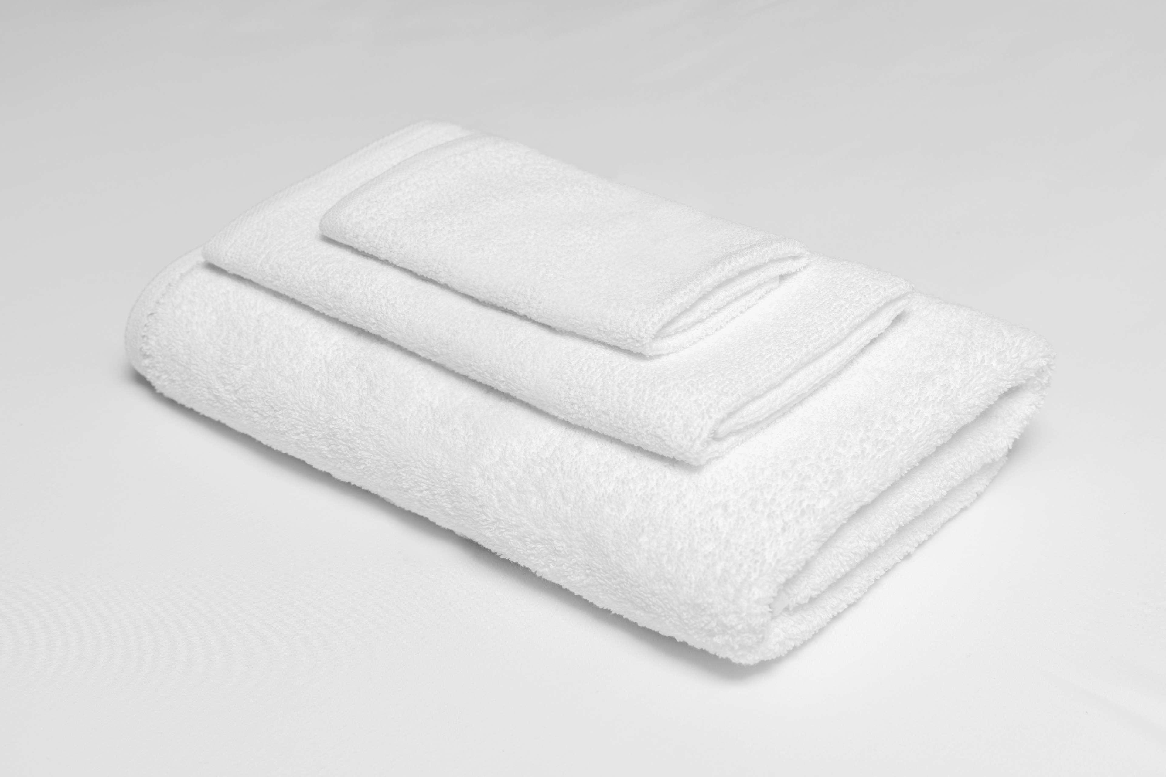 B&B Hotel Bochum Hbf-Sued Экстерьер фото